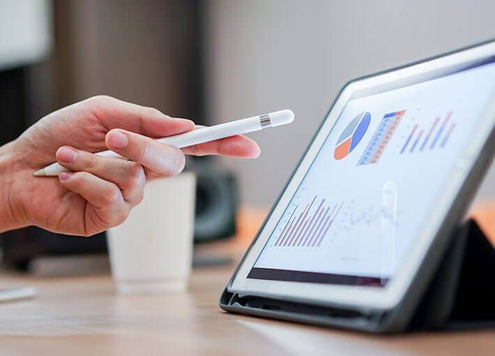 Improve-Your-Google-Ads-ROI-Blog-Thumbnail-710x510-1