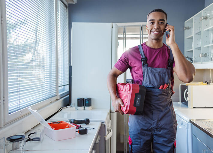 Industries-that-Need-Call-Tracking-to-Succeed-710x510-1