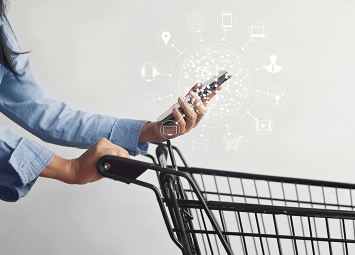 Know-how-a-prospect-became-your-customer-in-an-omnichannel-world-Blog-Thumbnail-710x510