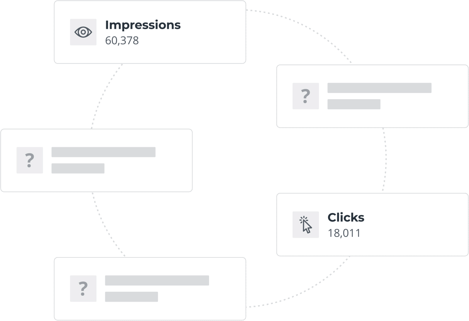 Insights Image