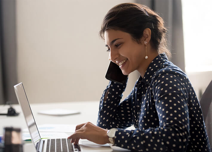 Making-the-Most-of-Every-Customer-Conversation-710x510-1