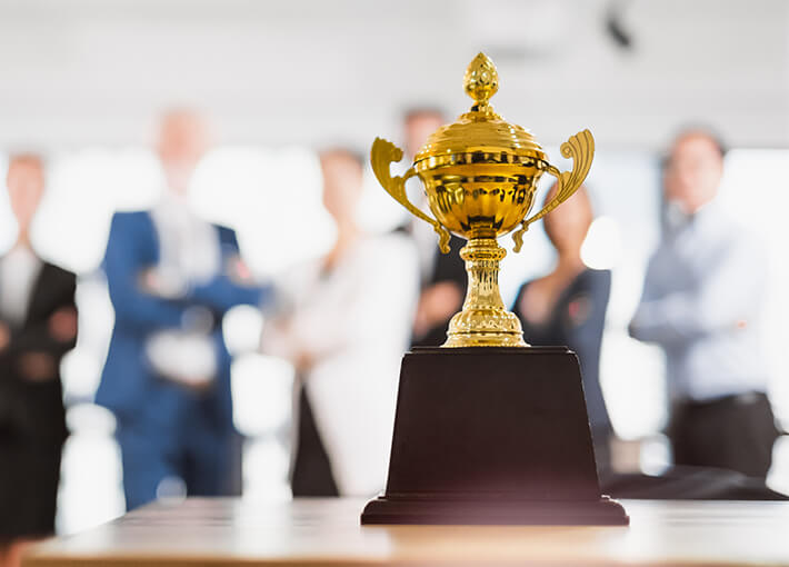 MarTech-Breakthrough-Sammy-Awards-710x510-1