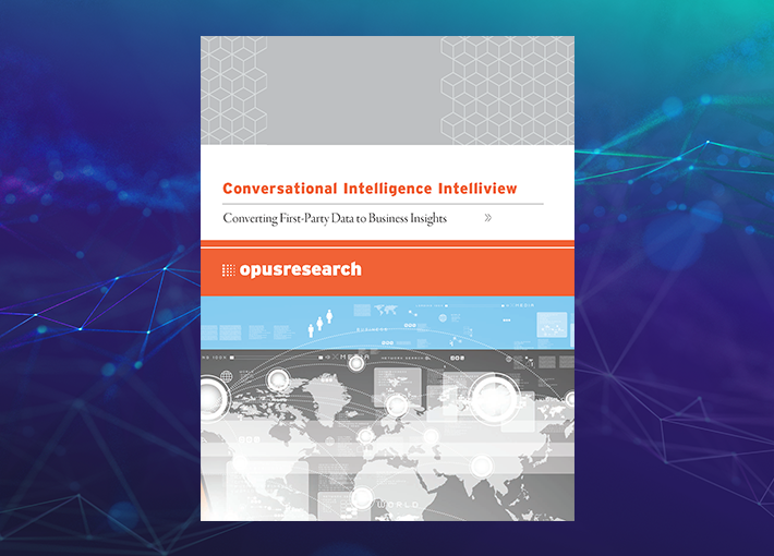 Marchex-Named-The-Leader-in-Conversational-Intelligence-Blog-Thumbnail-710x510-V1