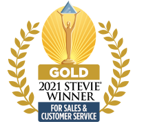 Marchex-Stevie-Gold-Winner-Sales-and-Customer-Service-2021-375x180-1