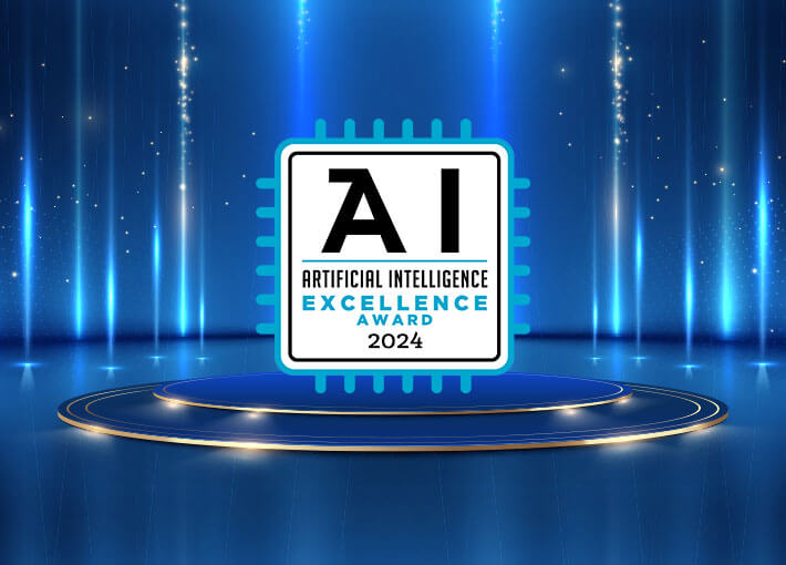 Marchex-Wins-2024-AI-Excellence-Award-710x510-1