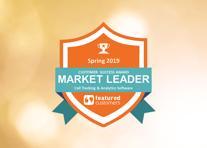 Market-Leader-Blog-Thumbnail-710x510