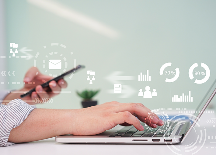 Marketing-Attribution-for-Phone-Calls-2-of-4-Blog-Thumbnail-710x510-1