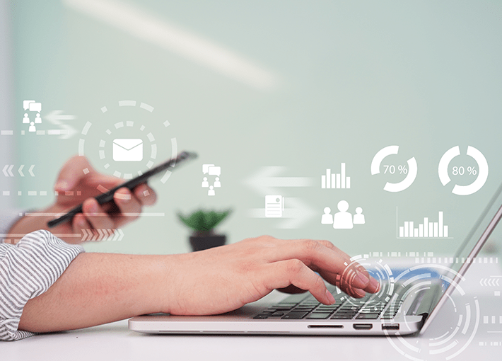 Marketing-Attribution-for-Phone-Calls-2-of-4-Blog-Thumbnail-710x510-1