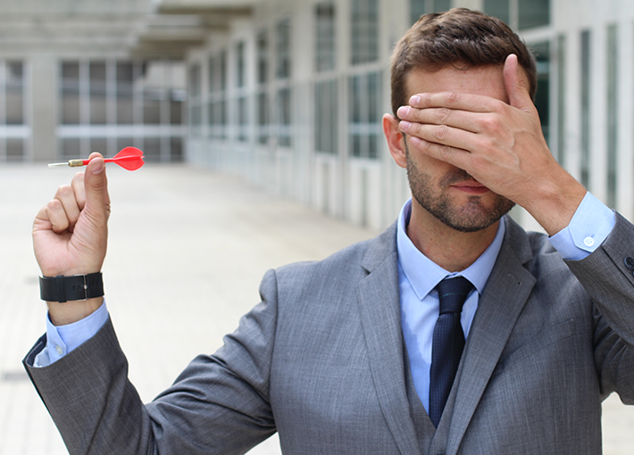 Marketing-Blind-Spot-Still-Problem-Blog-Thumbnail-710x510