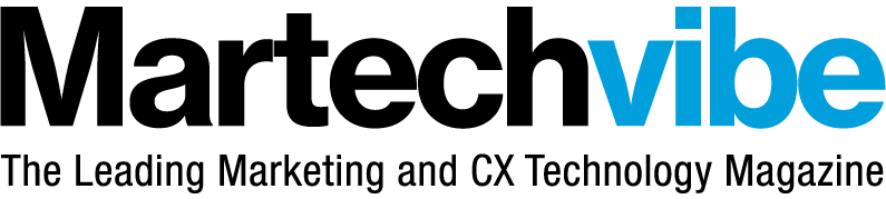 news_provider_image