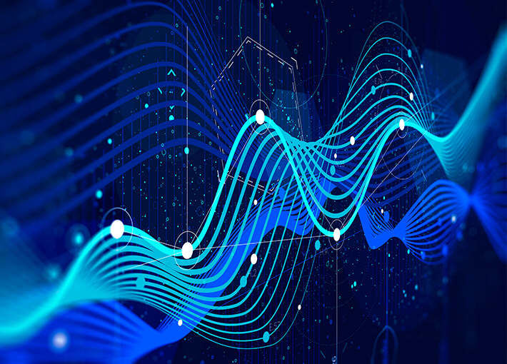 Moving Past Call Tracking