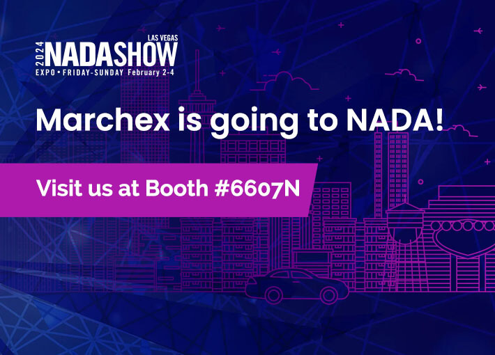 NADA-2024-Social-Unleash-the-Future-of-Auto-Sales-710x510-1