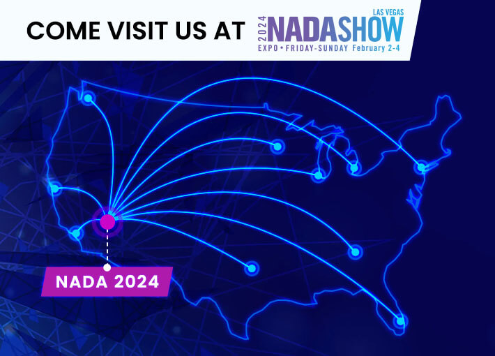 NADA-2024-Visit-Us-710x510-1