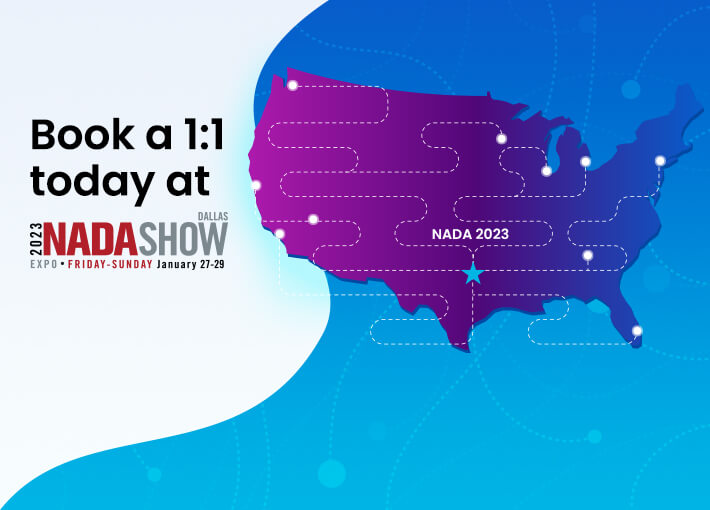 NADA-US-Map-710x510-1
