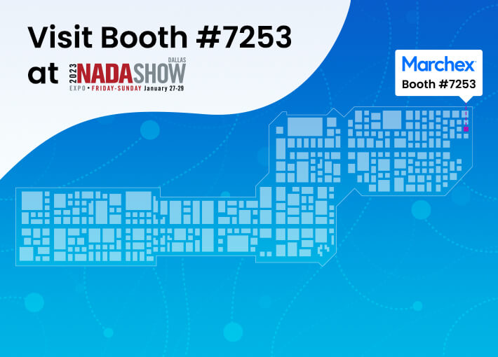 NADA-Visit-Booth-7253-710x510-1