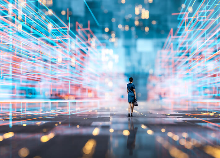 Navigating-the-Categories-of-Sales-Tech-710x510-1