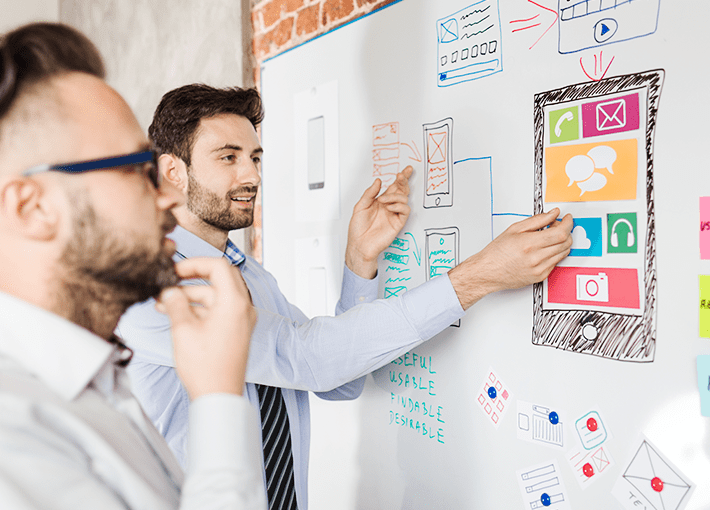 New-to-Call-Analytics-thumbnails-710x510-min