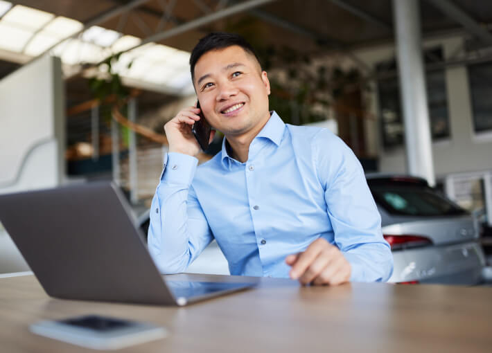 Next-Step-Call-Handling-Journey-Blog-710x510-1