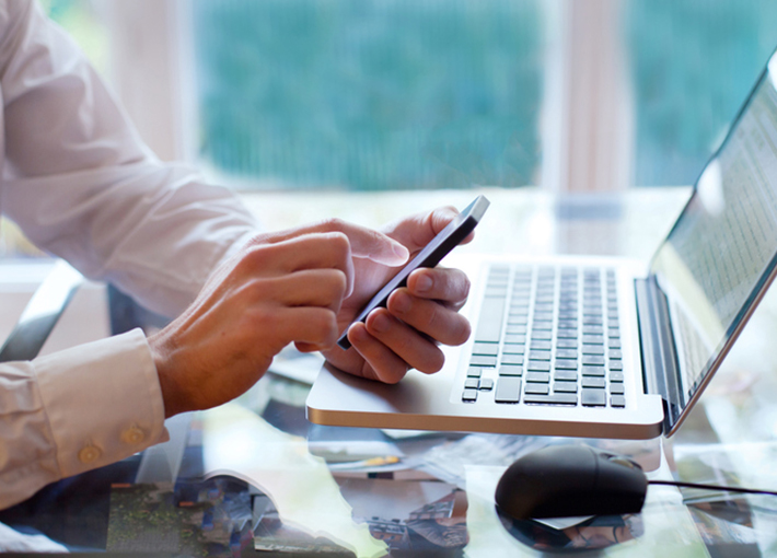 Offline-Blindspot-Thumbnail-Blog-519658352_710x510