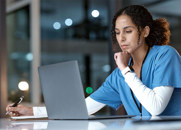 Online-Marketing-for-Patients-710x510-1