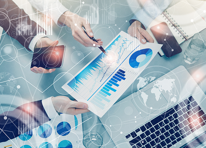 Optimize-your-marketing-mix-and-budget-Blog-Thumbnail-710x510