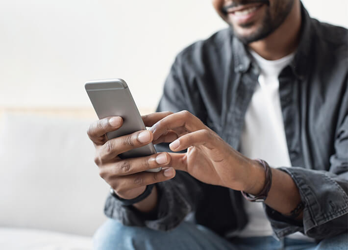 Power-of-Texting-Throughout-Customer-Journey-710x510-1