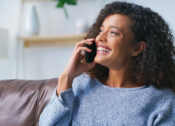 Conversation Intelligence: The Race to Stay Ahead of Your Competition