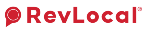 Revlocal-logo-1-300×64