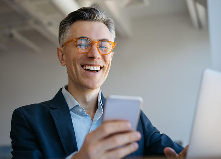 SMS-Job-Applicants-710x510-1