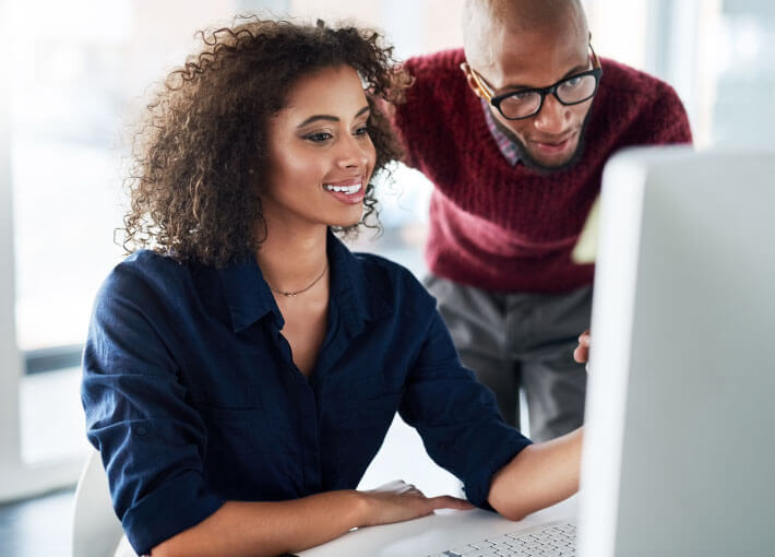 Sales-Conversion-Tracking-710x510-1