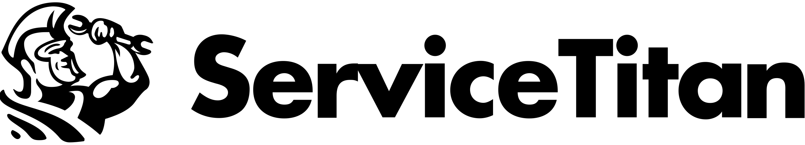 image_alt