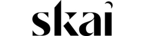 image_alt