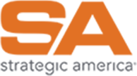 Strategic-America-logo