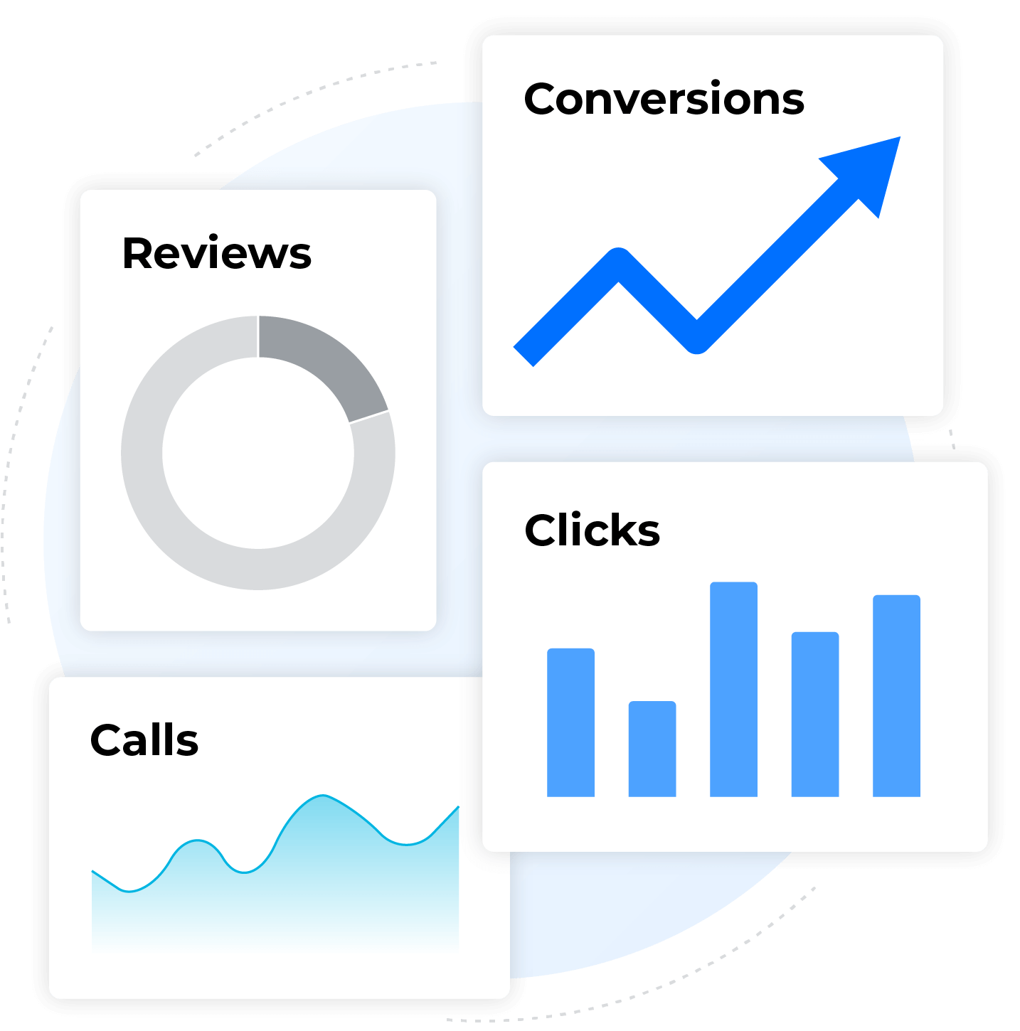 Insights Image