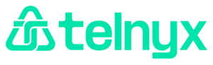 Telnyx_Media-Kit_Logo-Green-300×92
