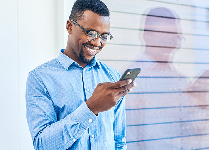Text-Messaging-Platform-710x510-1