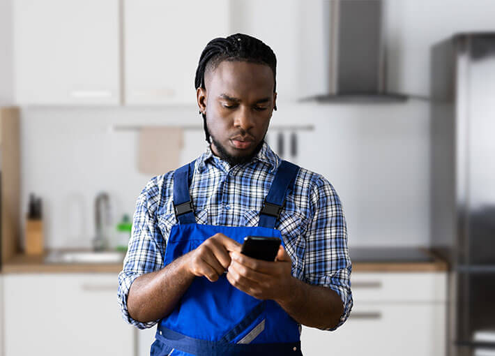 Texting-Best-Practices-Home-Services-710x510-1