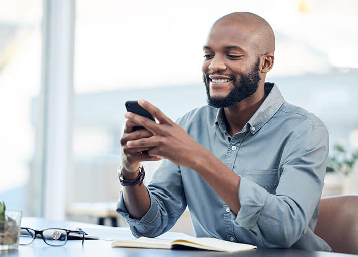 Texting-Business-Best-Practices-710x510-1