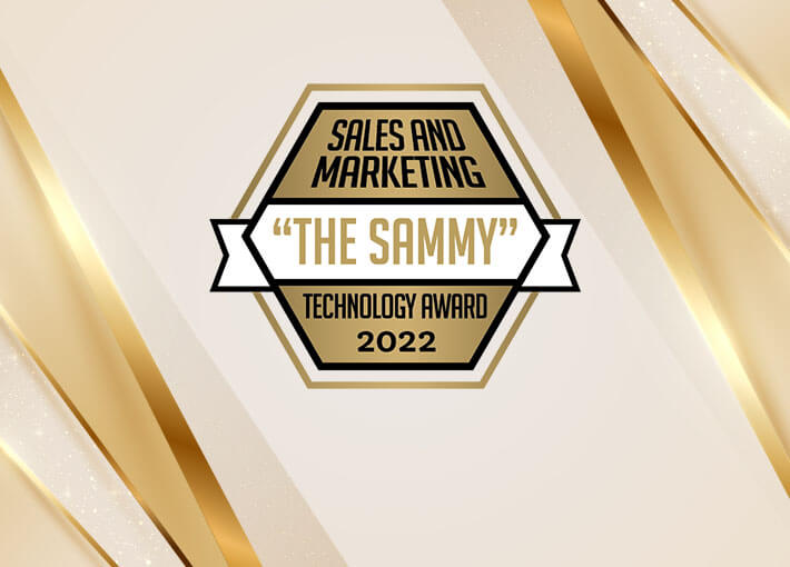 The-Sammy-2022-710x510-1