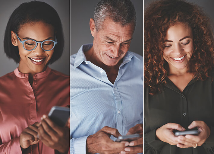 Top-Business-Texting-Trends-710x510-1