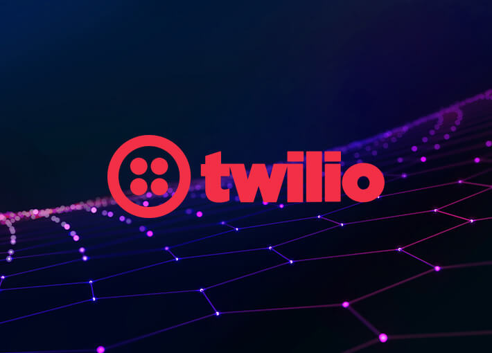 Twilio-Add-On-710x510-1