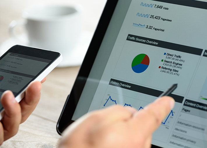 Understand-and-optimize-your-Google-Ads-account-based-Blog-Thumbnail-710x510-1