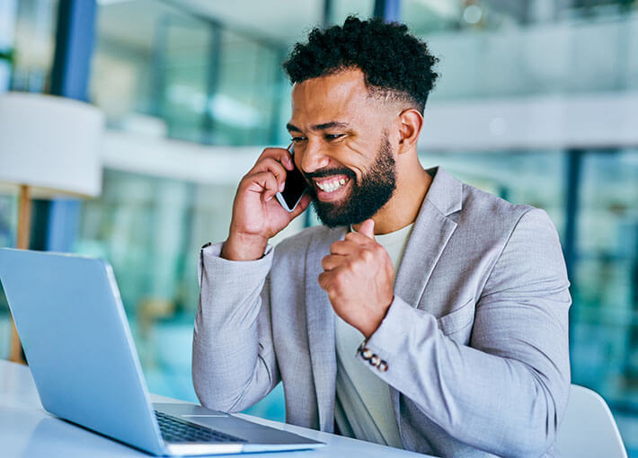 Unlock-the-Full-Potential-of-Call-Tracking-710x510-1