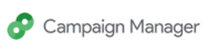 image_alt