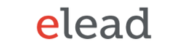 image_alt