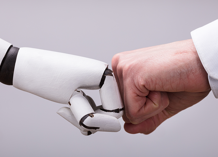 Want-to-benefit-from-AI-Start-at-the-end-of-the-customer-journey-Blog-Thumbnail-710x510