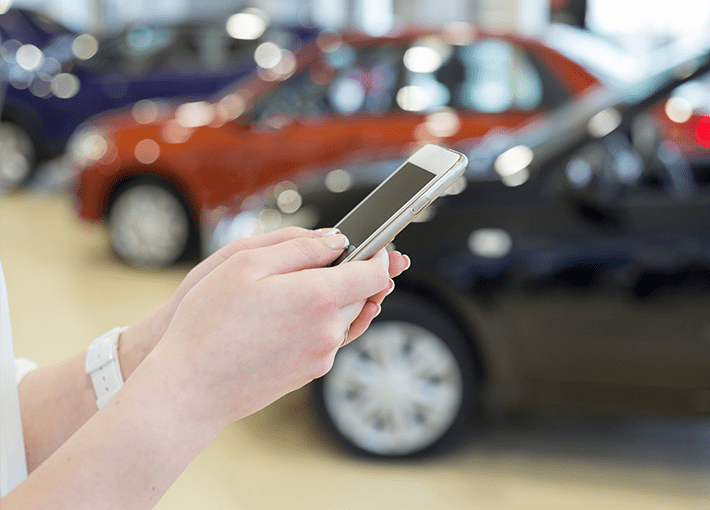Webinar-Sales-Edge-Engage-for-Automotive-Dealers-Blog-Thumbnail-710x510-1