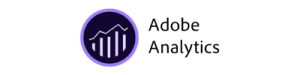 adobe-analytics-logo-300x75