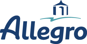 allegro-logo