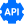 Marchex